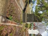 image of grave number 759937